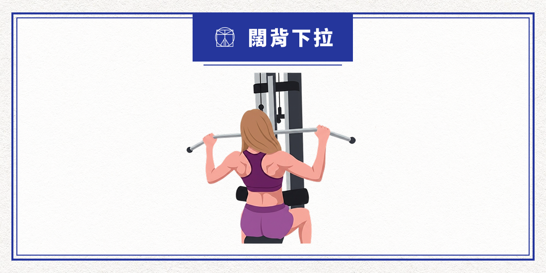 動作示意圖