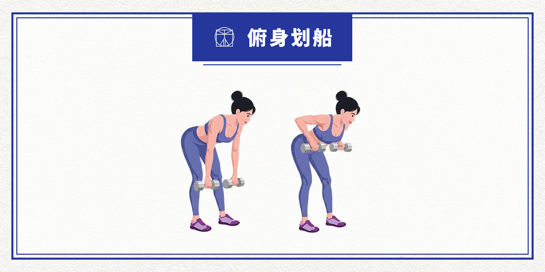 動作示意圖