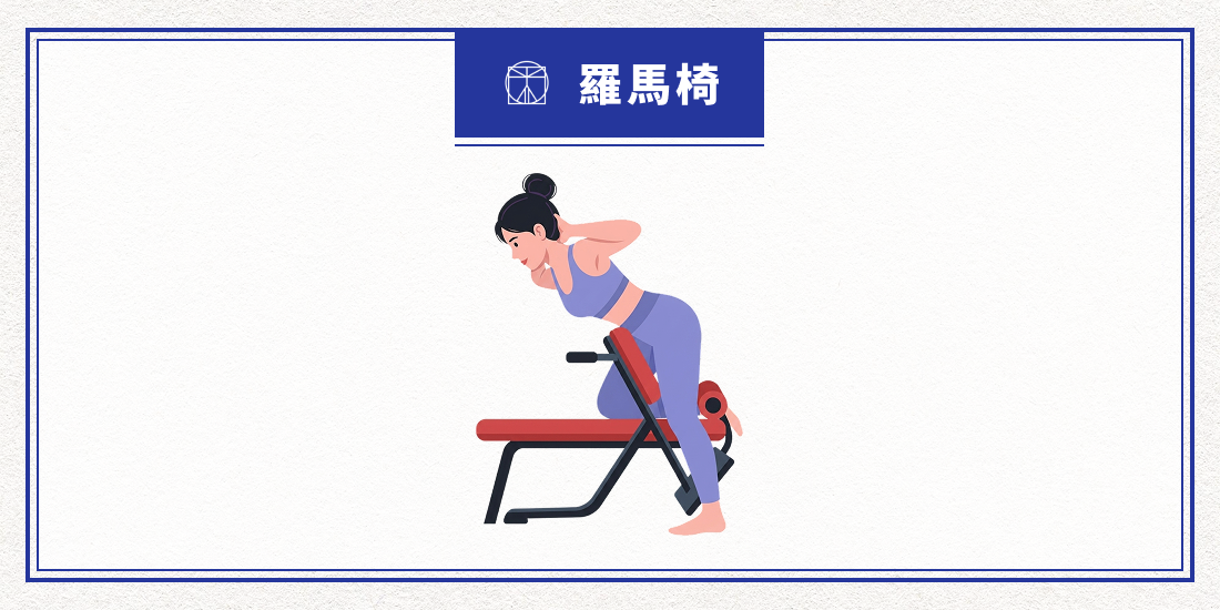 動作示意圖